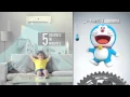 Sharp J-Tech Inverter Air-conditioner