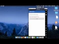 SQLite database in android Part 2 Insert database