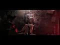 [GMV] Arknights |Starset-Trials|