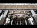 655 W Irving Park Rd Unit 906
