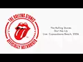 The Rolling Stones - Start Me Up (Live) - OFFICIAL