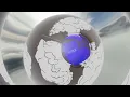220 KID x AR/CO - Wake 'N' Shake (Visualizer] [Helix Records]