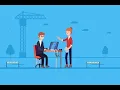 Ethical Engineering Practices and Case Studies 24