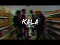 Download Lagu DIVIDE - Kala (OFFICIAL VIDEO)