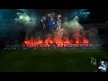 Download Lagu Ultras Ghent - Seizoensoverzicht 2024-2025