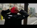 Luis Brown - SWAGGER (Video Oficial) | THREESOME