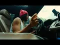 Luis Brown - SWAGGER THREESOME