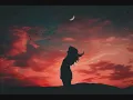 East Duo   ჩუბინა - 10 minutes