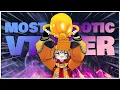 Download Lagu Gigi Murin the Bringer of Chaos【HoloEN】