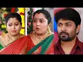 Lagu 22-01-2026 Siva's Hospital Grand Launch, Mahalakshmi leads the inauguration but feels disappointed
