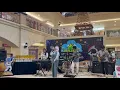 Lagu Melayang - January Christy