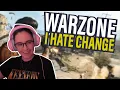 Things Are Different in COD Warzone Solos - Meg Turney