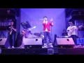 Download Lagu Till I Met You (Kuh Ledesma) - Puresound