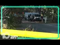 Pinellas deputies still investigating disturbance in Ozona neighborhood