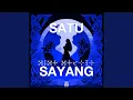 Satu Sayang