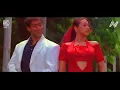 Lagu Duniya Mein Aaye Ho Toh Love Kar Lo (Remix) |Deejay K |Salman Khan |Judwa |Amix Visuals