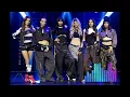 Manifest - Daha İyi (Deep House version) | Anatolian Turkish Saz Fusion 2026 🇹🇷🔥