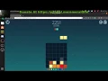 How to HACK online games - Changing Variables in JSON with Developer Tools
