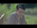 O-Pavee - พยายาม (Official MV)