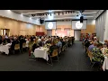 Salisbury University Assembly Hall