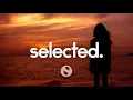 Regard - Ride It