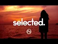 Download Lagu Regard - Ride It
