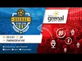 Download Lagu RÁDIO GRENAL | GRENAL FC | 18/07/2025