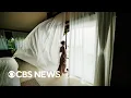 Extended-stay hotels see surge in demand