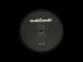 Lagu Unknown - Rr [C2C001]