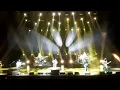 Download Lagu Exists reunion tour Singapore 13 January 2023 \