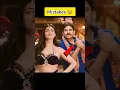 Download Lagu Katamarayudu Movie Funny Mistakes 😂 | Pawan , Shruti #shorts #mistakes #pawankalyan #shrutihaasan