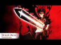 Download Lagu Black Clover - Opening 3 Full『Black Rover』by Vickeblanka
