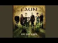Download Lagu Tanz mit mir