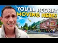 What They DON T TELL YOU About Moving To Mill Valley Marin County