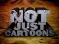 Nicktoons Network November 7th 2008 commercials Part 2