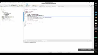 install Window Builder Jframe missing solved 100 Eclipse