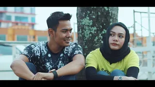 Download Mencintai Tapi Tak Dicintai MP3