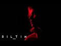 Download Lagu RILTIM - Nuvoria music