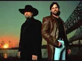 Montgomery gentry-My Town