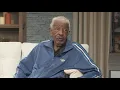 Sanford and Son s Hal Williams known for his role as Officer Smitty joins 3News