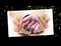 K Nails and Spa 9656 W Linebaugh Ave Tampa Florida 33626 1439