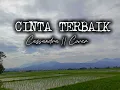 Lagu Cinta terbaik - Cassandra | Cover Ai