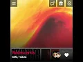 SDM, Tiakola - Redescends (Version Skyrock)