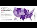 Experts Warn the US Is Entering the Early Stages of a Trans Genocide