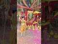 Download Lagu Naa pere Yellamma song shoot #bonalu #bonalu #song #nagadurga #folksong