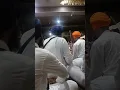 Download Lagu #kirtan #religion #gurdwarasahib