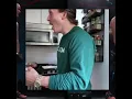 A Pregnancy Journey with Robin NYC and Drew Butler Trailer