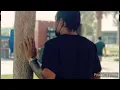 Download Lagu Tyo Pal New Nepali song 2021 [Official Audio] #Raju  #Sanam