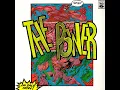 The Power (7" Version) - SNAP!