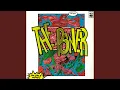 Download Lagu The Power (7\